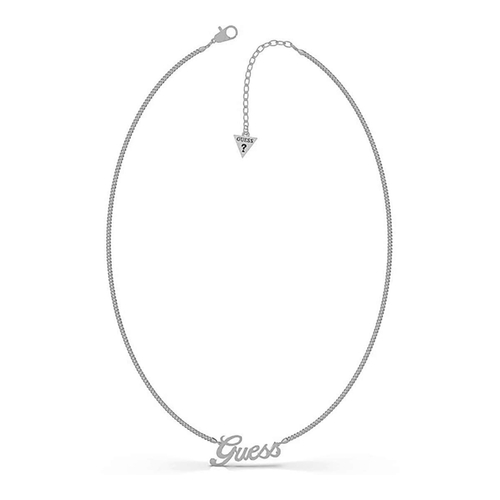 Guess Ladies Necklace UBN79076