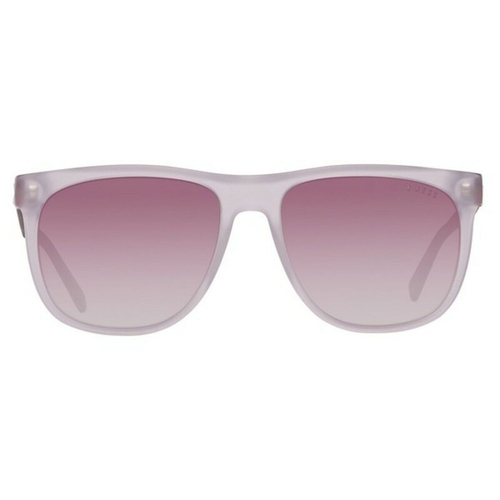 Men's Sunglasses Guess GU6913-5626F