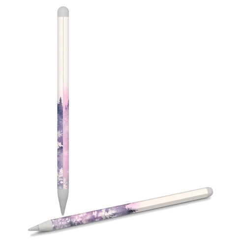 DecalGirl APEN-DRMOFYOU Apple Pencil 2nd Gen Skin - Dreaming of You