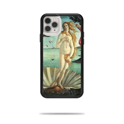 MightySkins LIFSLIPH11-Birth Of Venus Skin for Lifeproof Slam Case iPh