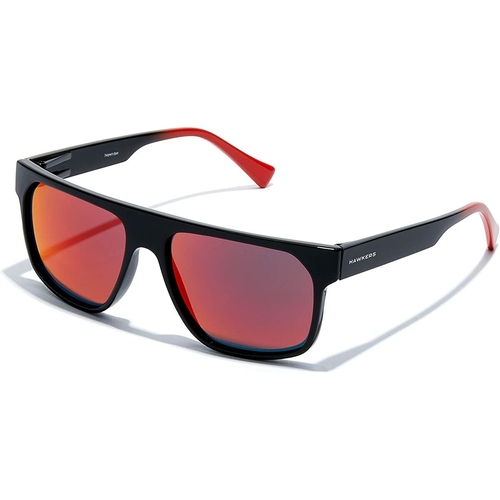 Unisex Sunglasses Hawkers Cheedo (Ø 58 mm)