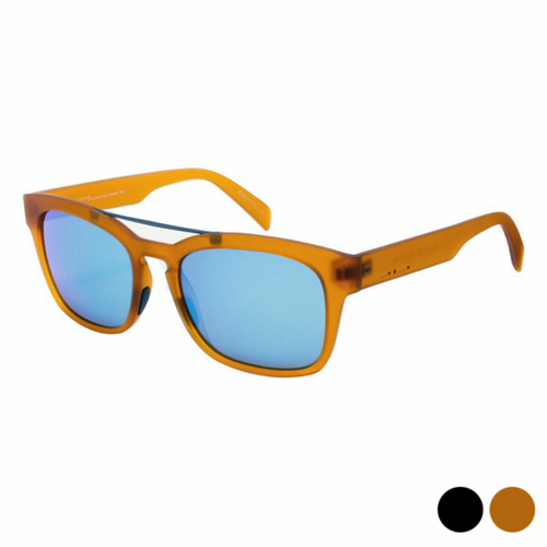 Men's Sunglasses Italia Independent