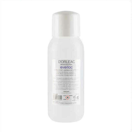 cleaner Fama Fabré Nails (150 ml)