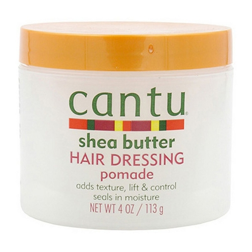 Conditioner Cantu Hair Dressing (113 g)