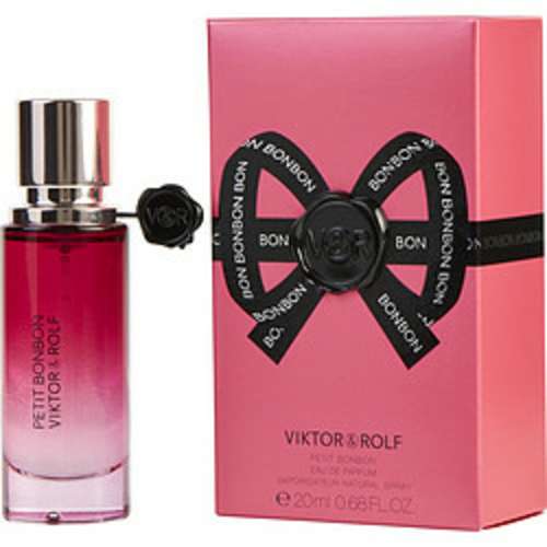 BONBON by Viktor & Rolf