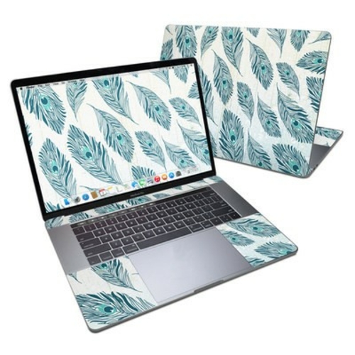 DecalGirl MB516-VANITY MacBook Pro 15 in. 2016 Skin - Vanity