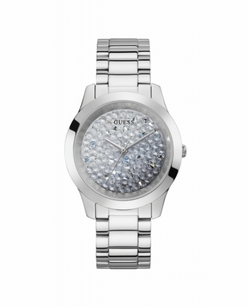 Guess GW0020L1 watch woman quartz