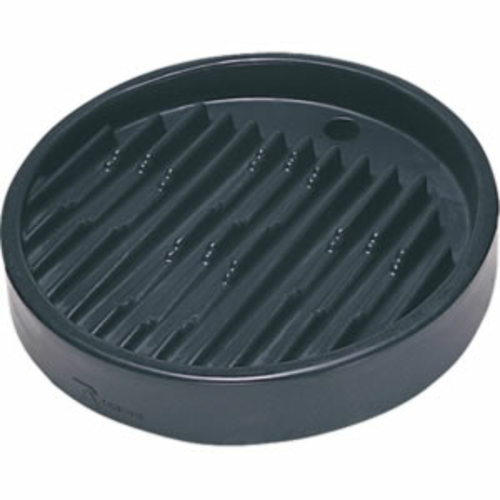 Lisle LIS17912 55 Gallon Drum Drain Funnel