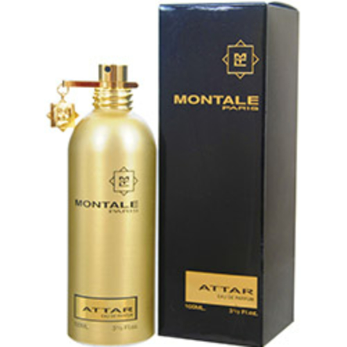 MONTALE PARIS ATTAR by Montale