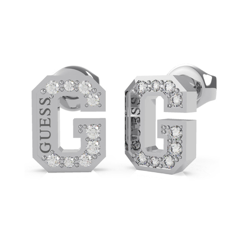 Guess Ladies Earrings UBE20030