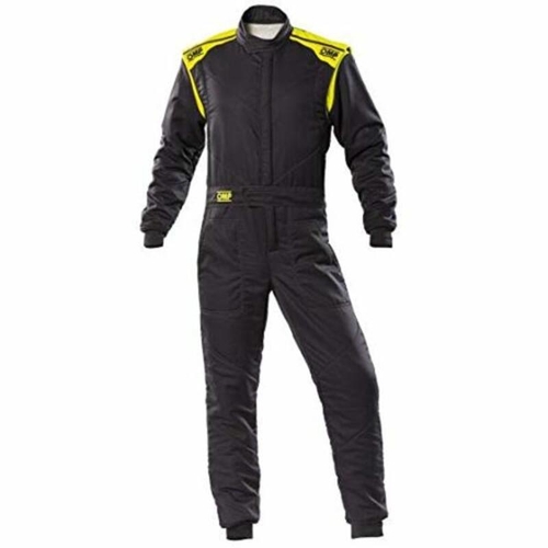 Racing jumpsuit OMP OMPIA01828D184 (44)