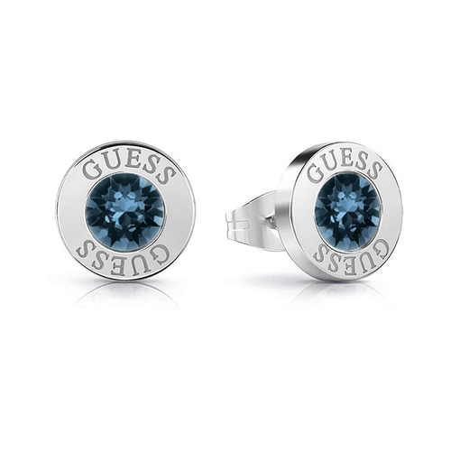 Guess Ladies Earrings UBE78091