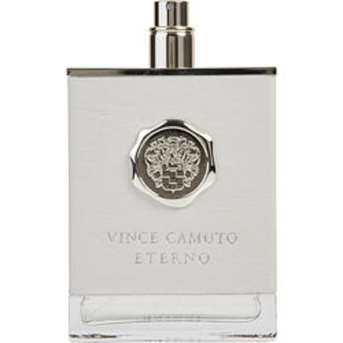 VINCE CAMUTO ETERNO by Vince Camuto