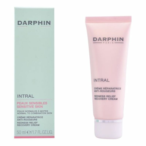 Anti-Reddening Cream Intral Darphin (50 ml)