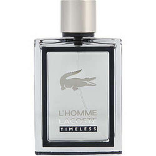 LACOSTE L'HOMME TIMELESS by Lacoste