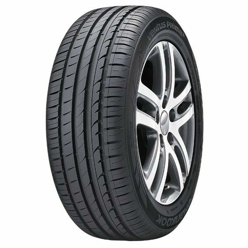 Car Tyre Hankook K115 VENTUS PRIME-2 195/45VR15