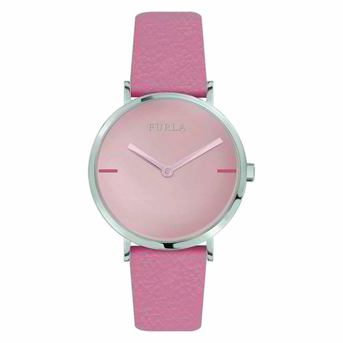 Ladies'Watch Furla R4251113517 (Ø 33 mm)