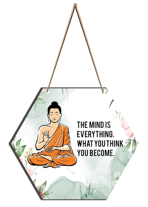 Wooden Board Wall Hangings for Home Decoration Home Décor