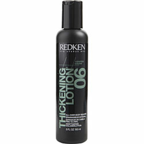 REDKEN by Redken