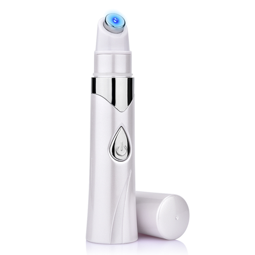 Therapy Acne Laser Pen Blue Light for Galvanic