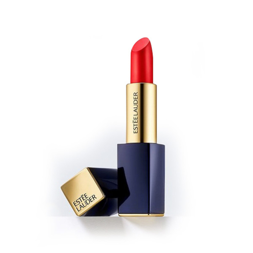 Lipstick Estee Lauder Pure Color 520-Carnal