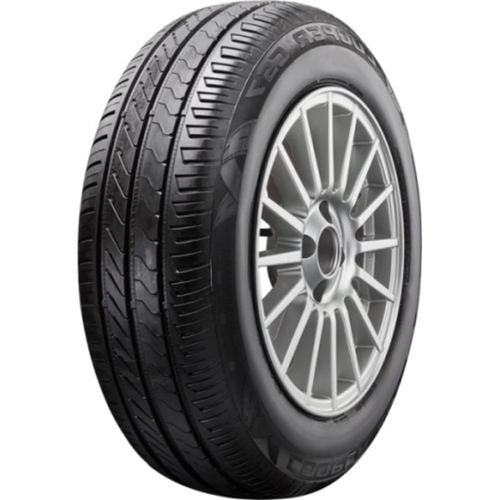 Car Tyre Cooper CS7 175/65TR14