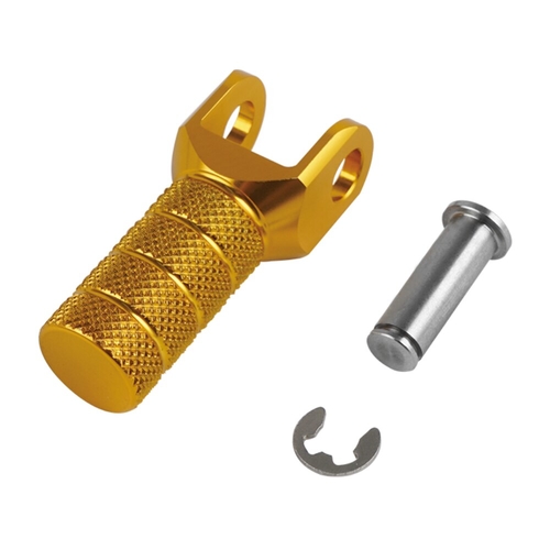 Gear Shift Lever Tip For Suzuki RMZ450 DRZ400S