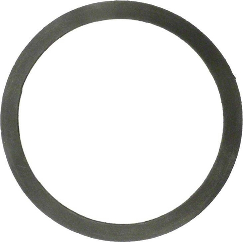 ALA-PT APCG3077 Baker Plate Hydro Gasket