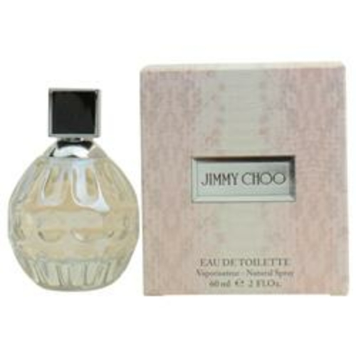 JIMMY CHOO by Jimmy Choo