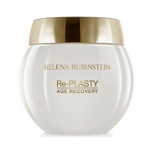 Anti-Ageing Hydrating Cream Re-Plasty Age Recovery Helena Rubinstein