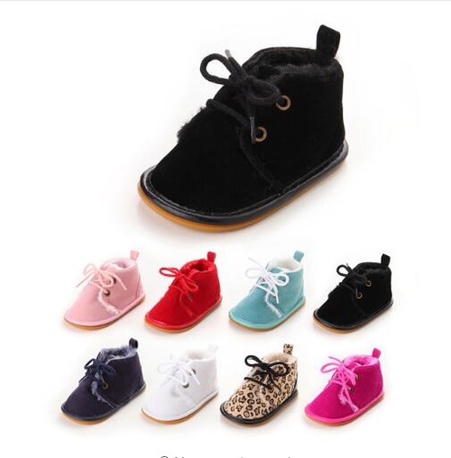 New Fashion Classic Casual Winter Super Keep Warm