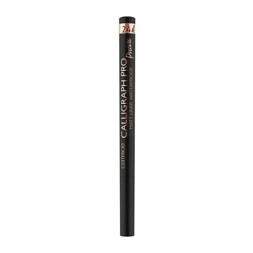 Eyeliner Calligraph Pro Precise Catrice Calligraph Pro Precise (1,2