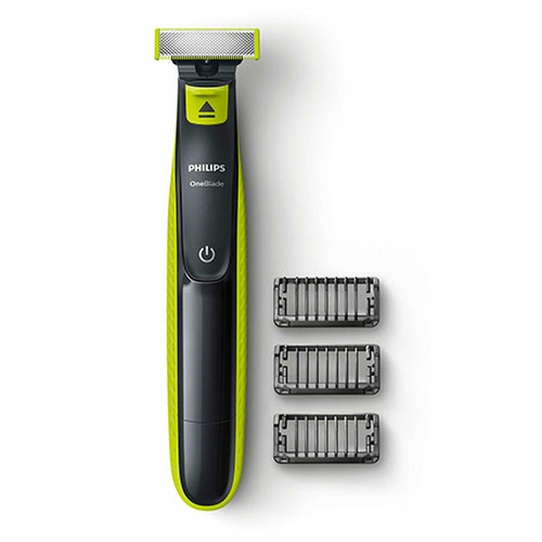 Hair Clippers Philips OneBlade