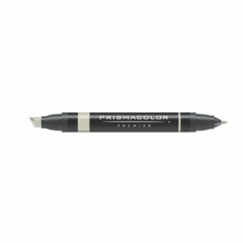 Sanford PM205 Premier Art Marker Parchment