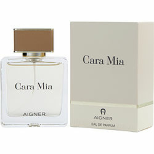 AIGNER CARA MIA by Etienne Aigner