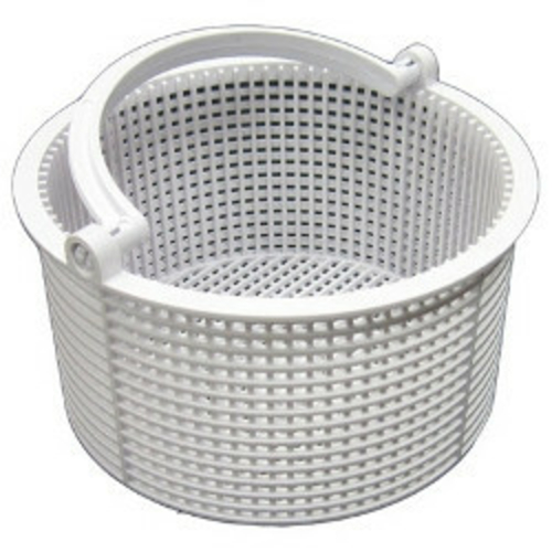 APC B-168 SPX1096CA Replacement Skimmer Basket