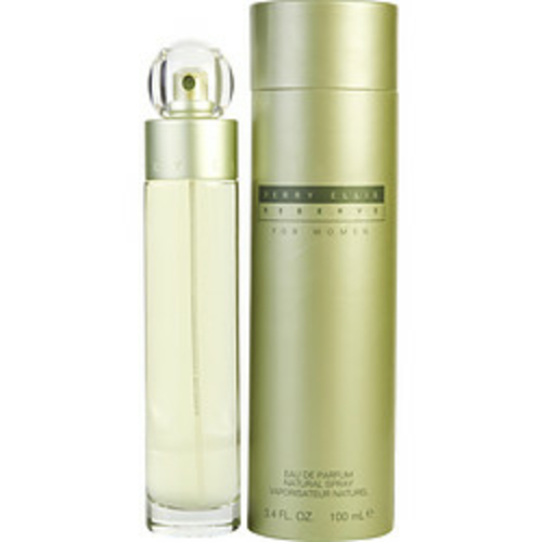 PERRY ELLIS RESERVE by Perry Ellis