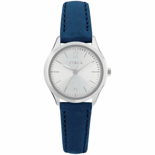 Furla R4251101506 watch woman quartz