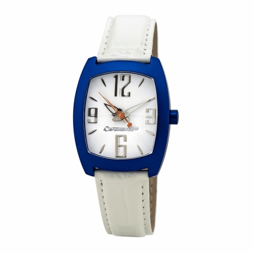 Chronothec CT2050L-07 watch woman quartz