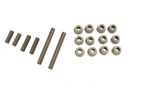 StentensGolf BU24-FEBK Front End Bushing Kit for Precedent
