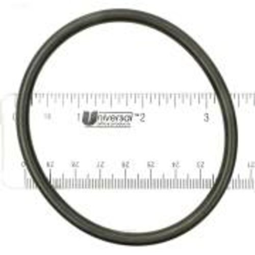 S-Seal APCO2338 Replacement Generic O-Ring