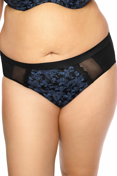  Panties model 134382 Gaia 