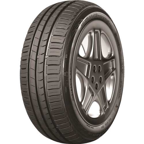 Car Tyre Tracmax X-PRIVILO TX2 185/55HR14