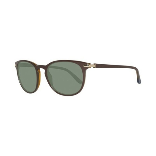 Men's Sunglasses Gant GA70565448R ø 54 mm