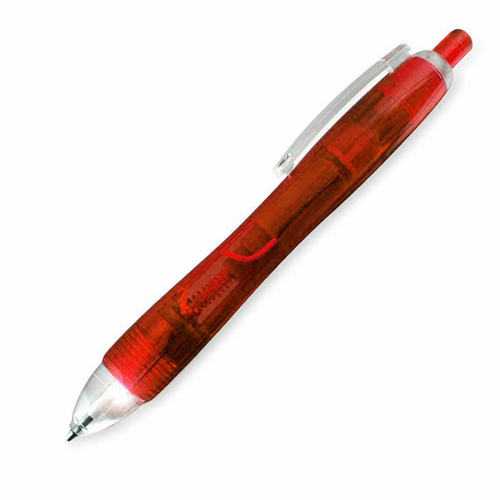 Blinkee 1500013 Red Tip Pen with White LED