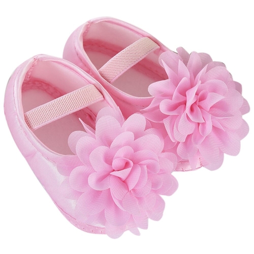 baby girl shoes first walkers Toddler Kid