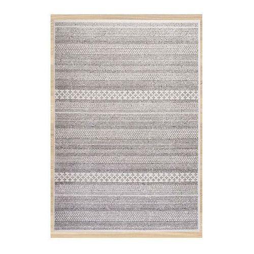 Havana Ivory Classic Neutral Rug