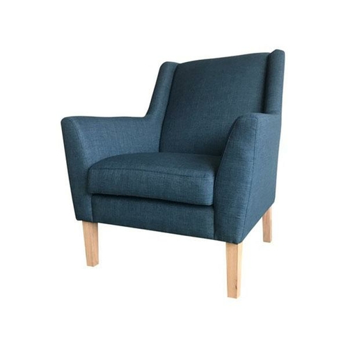 Eden Armchair