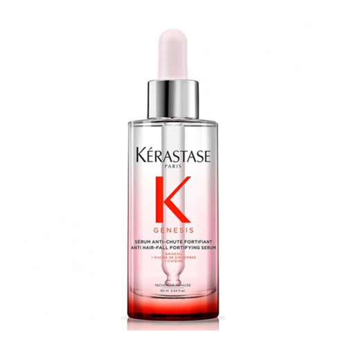 Anti-hairloss Serum Genesis Serum Anti-Chute Fortifiant Kerastase