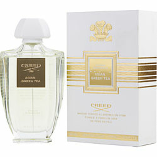 CREED ACQUA ORIGINALE ASIAN GREEN TEA by Creed